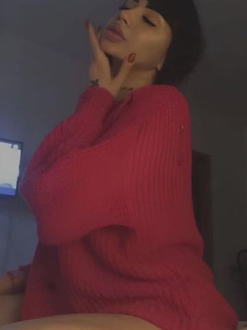 Анкета проститутки Алиана - Фото 1, , 25 лет, №336603
