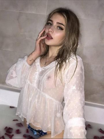 Анкета проститутки Танюша - Фото 1, , 25 лет, №335061